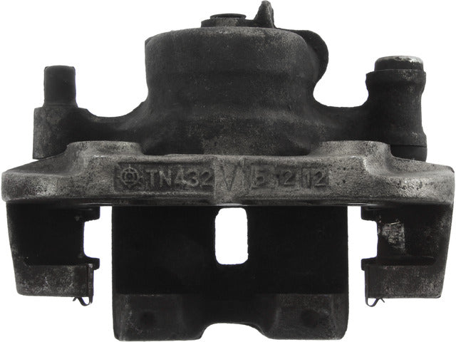 Centric Parts Disc Brake Caliper P/N:141.42045 Fits: Nissan Stanza 85-82 - Image 2