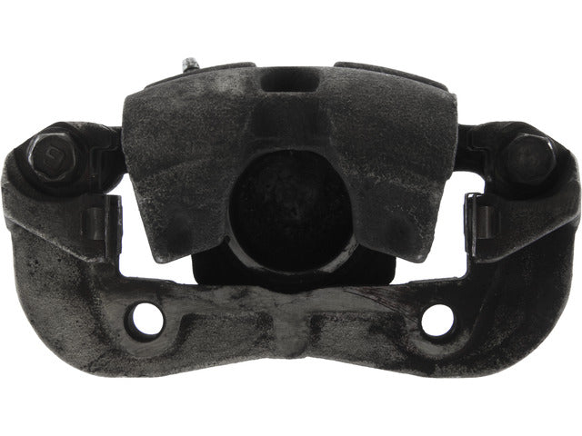 Centric Parts Disc Brake Caliper P/N:141.42045 Fits: Nissan Stanza 85-82 - Image 3