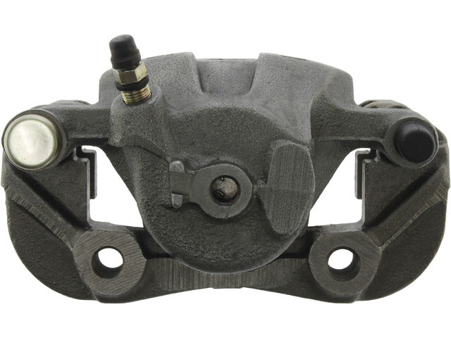 Centric Parts Disc Brake Caliper P/N:141.42046 Fits: Nissan Stanza 85-82 - Image 1
