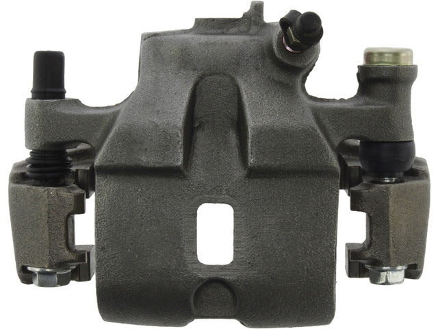 Centric Parts Disc Brake Caliper P/N:141.42046 Fits: Nissan Stanza 85-82 - Image 6