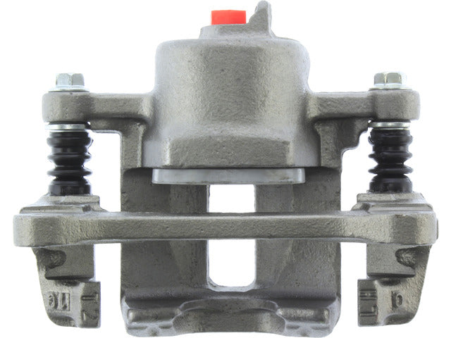 Centric Parts Disc Brake Caliper P/N:141.42047 Fits: Nissan Pulsar 1983, Nissan Pulsar Nx 90-83, Nissan Sentra 90-82, Nissan Tsuru 92-84 - Image 2