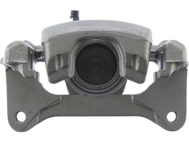 Centric Parts Disc Brake Caliper P/N:141.42047 Fits: Nissan Pulsar 1983, Nissan Pulsar Nx 90-83, Nissan Sentra 90-82, Nissan Tsuru 92-84 - Image 3
