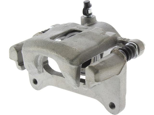 Centric Parts Disc Brake Caliper P/N:141.42047 Fits: Nissan Pulsar 1983, Nissan Pulsar Nx 90-83, Nissan Sentra 90-82, Nissan Tsuru 92-84 - Image 4
