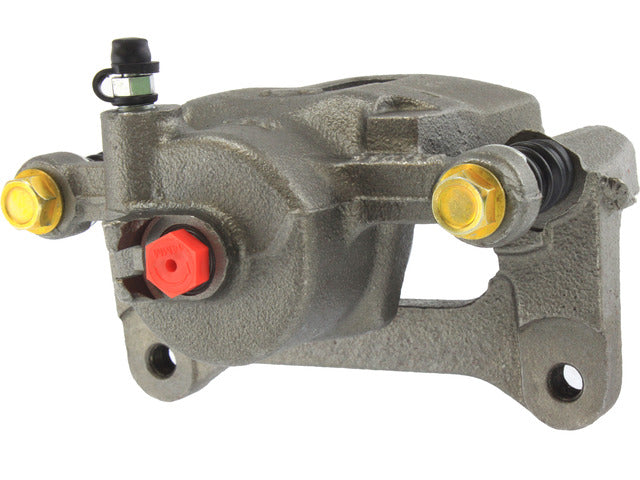 Centric Parts Disc Brake Caliper P/N:141.42048 Fits: Nissan Pulsar 1983, Nissan Pulsar Nx 90-83, Nissan Sentra 90-82, Nissan Tsuru 92-84 - Image 5