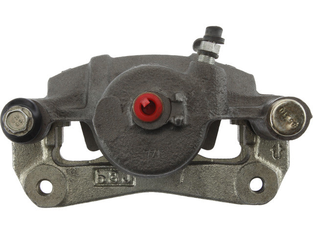 Centric Parts Disc Brake Caliper P/N:141.42053 Fits: Nissan Pulsar Nx 1987, Nissan Pulsar Nx 1989, Nissan Sentra 88-86 - Image 1