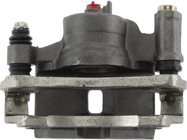 Centric Parts Disc Brake Caliper P/N:141.42053 Fits: Nissan Pulsar Nx 1987, Nissan Pulsar Nx 1989, Nissan Sentra 88-86 - Image 2