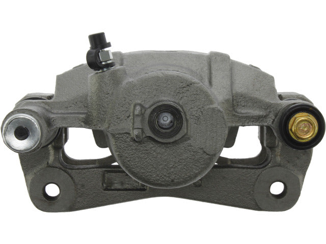 Centric Parts Disc Brake Caliper P/N:141.42054 Fits: Nissan Pulsar Nx 1987, Nissan Pulsar Nx 1989, Nissan Sentra 88-86 - Image 1