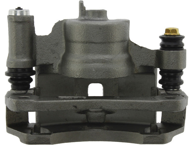 Centric Parts Disc Brake Caliper P/N:141.42054 Fits: Nissan Pulsar Nx 1987, Nissan Pulsar Nx 1989, Nissan Sentra 88-86 - Image 2