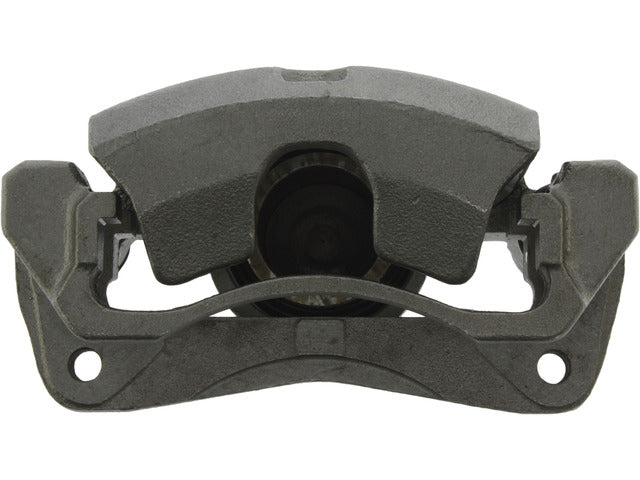 Centric Parts Disc Brake Caliper P/N:141.42054 Fits: Nissan Pulsar Nx 1987, Nissan Pulsar Nx 1989, Nissan Sentra 88-86 - Image 3