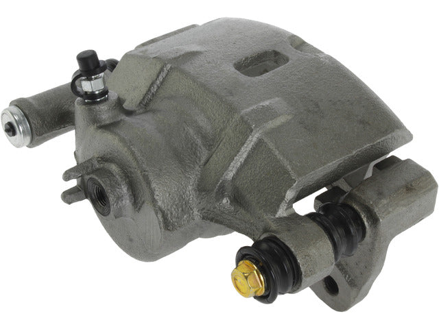 Centric Parts Disc Brake Caliper P/N:141.42054 Fits: Nissan Pulsar Nx 1987, Nissan Pulsar Nx 1989, Nissan Sentra 88-86 - Image 5
