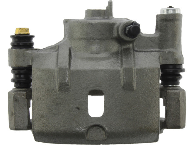 Centric Parts Disc Brake Caliper P/N:141.42054 Fits: Nissan Pulsar Nx 1987, Nissan Pulsar Nx 1989, Nissan Sentra 88-86 - Image 6