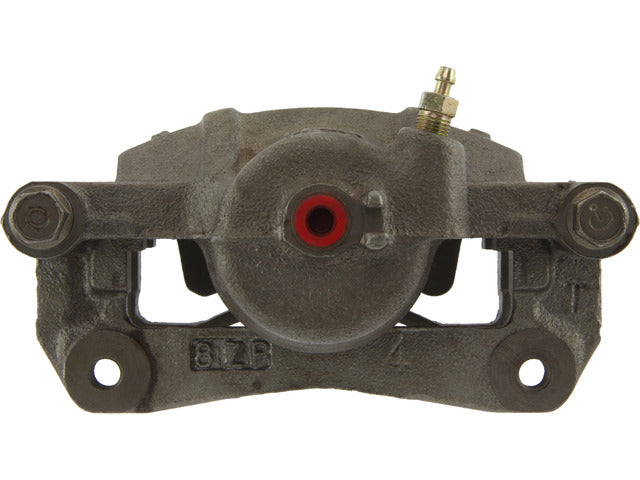 Centric Parts Disc Brake Caliper P/N:141.42055 Fits: Nissan Sentra 90-89 - Image 1