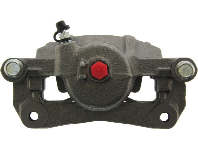 Centric Parts Disc Brake Caliper P/N:141.42056 Fits: Nissan Sentra 90-89 - Image 1