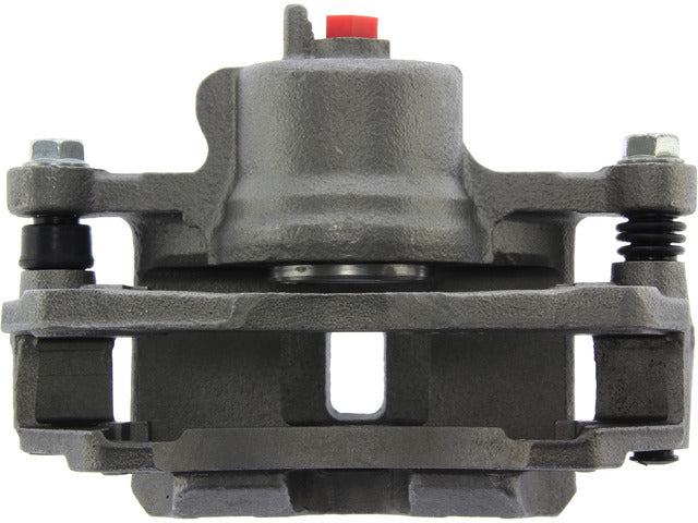 Centric Parts Disc Brake Caliper P/N:141.42056 Fits: Nissan Sentra 90-89 - Image 2