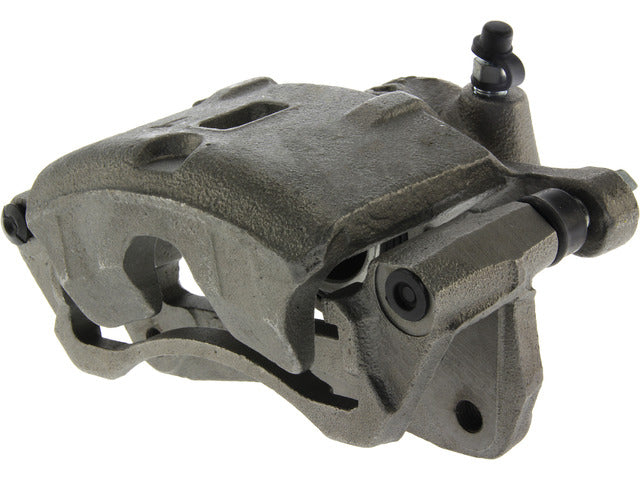 Centric Parts Disc Brake Caliper P/N:141.42056 Fits: Nissan Sentra 90-89 - Image 4