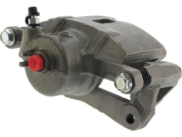 Centric Parts Disc Brake Caliper P/N:141.42056 Fits: Nissan Sentra 90-89 - Image 5