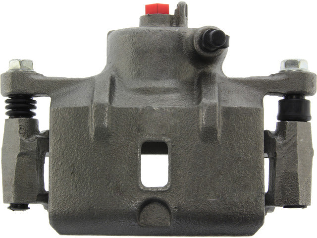 Centric Parts Disc Brake Caliper P/N:141.42056 Fits: Nissan Sentra 90-89 - Image 6