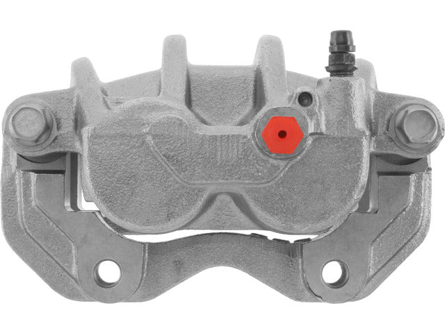 Centric Parts Disc Brake Caliper P/N:141.42057 Fits: Nissan 300zx 89-87 - Image 1