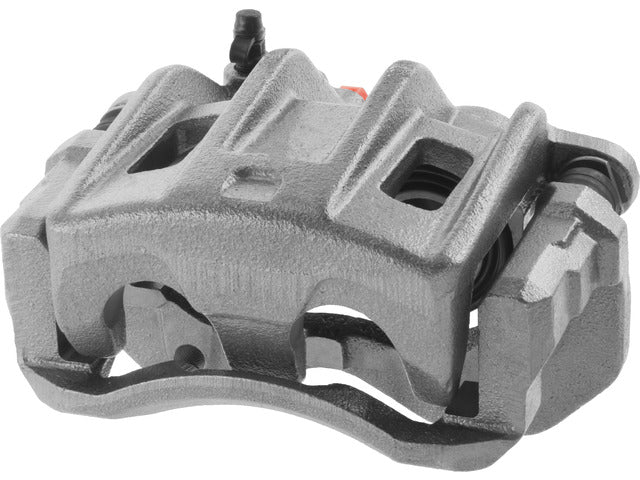 Centric Parts Disc Brake Caliper P/N:141.42057 Fits: Nissan 300zx 89-87 - Image 4