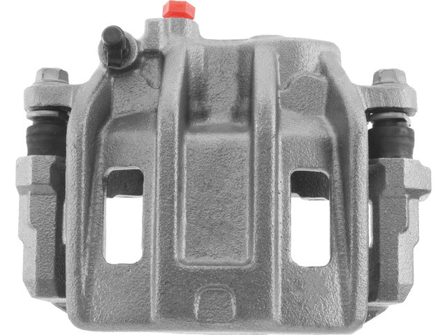 Centric Parts Disc Brake Caliper P/N:141.42057 Fits: Nissan 300zx 89-87 - Image 6