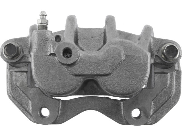 Centric Parts Disc Brake Caliper P/N:141.42058 Fits: Nissan 300zx 89-87 - Image 1