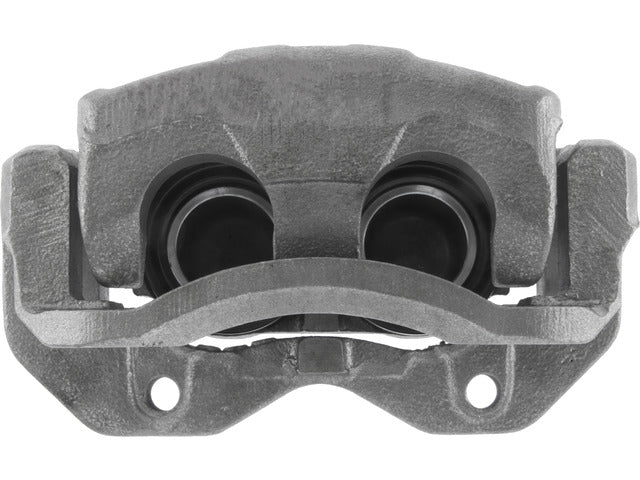 Centric Parts Disc Brake Caliper P/N:141.42058 Fits: Nissan 300zx 89-87 - Image 3