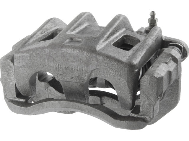 Centric Parts Disc Brake Caliper P/N:141.42058 Fits: Nissan 300zx 89-87 - Image 4
