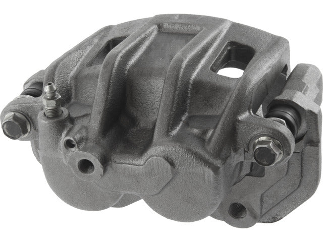 Centric Parts Disc Brake Caliper P/N:141.42058 Fits: Nissan 300zx 89-87 - Image 5
