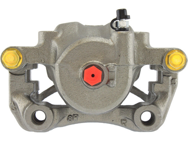 Centric Parts Disc Brake Caliper P/N:141.42059 Fits: Nissan 240sx 96-89 - Image 1