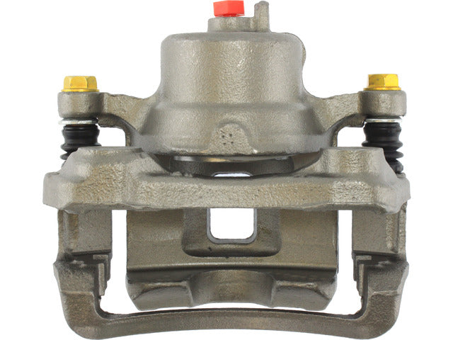 Centric Parts Disc Brake Caliper P/N:141.42059 Fits: Nissan 240sx 96-89 - Image 2
