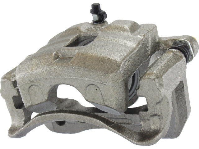 Centric Parts Disc Brake Caliper P/N:141.42059 Fits: Nissan 240sx 96-89 - Image 4
