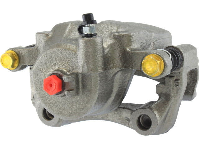 Centric Parts Disc Brake Caliper P/N:141.42059 Fits: Nissan 240sx 96-89 - Image 5