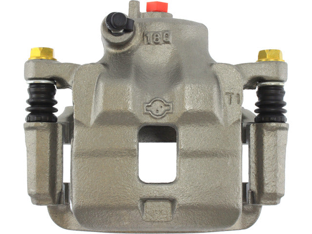Centric Parts Disc Brake Caliper P/N:141.42059 Fits: Nissan 240sx 96-89 - Image 6