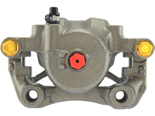 Centric Parts Disc Brake Caliper P/N:141.42060 Fits: Nissan 240sx 96-89 - Image 1