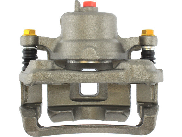 Centric Parts Disc Brake Caliper P/N:141.42060 Fits: Nissan 240sx 96-89 - Image 2
