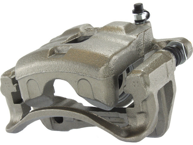 Centric Parts Disc Brake Caliper P/N:141.42060 Fits: Nissan 240sx 96-89 - Image 4