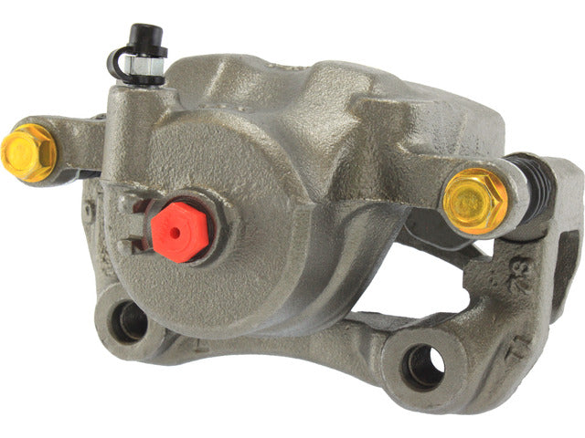 Centric Parts Disc Brake Caliper P/N:141.42060 Fits: Nissan 240sx 96-89 - Image 5