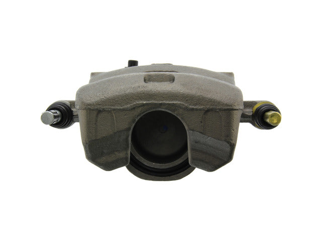 Centric Parts Disc Brake Caliper P/N:141.42061NB Fits: Infiniti I30 99-96, Nissan Altima 01-93, Nissan Maxima 99-89, Nissan Sentra 06-00 - Image 3