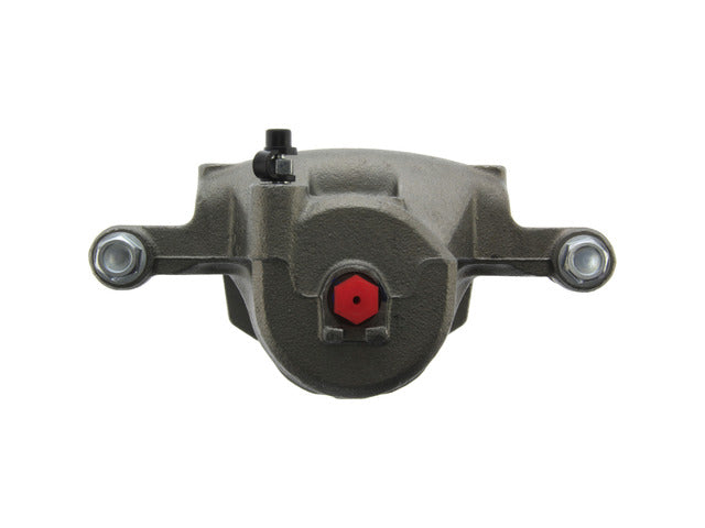 Centric Parts Disc Brake Caliper P/N:141.42062NB Fits: Infiniti I30 99-96, Nissan Altima 01-93, Nissan Maxima 99-89, Nissan Sentra 06-00 - Image 1