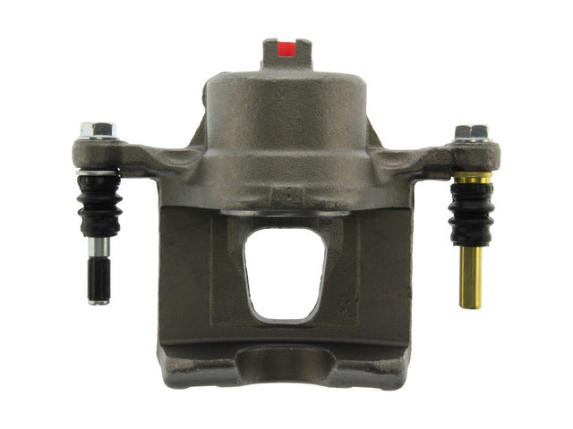 Centric Parts Disc Brake Caliper P/N:141.42062NB Fits: Infiniti I30 99-96, Nissan Altima 01-93, Nissan Maxima 99-89, Nissan Sentra 06-00 - Image 2