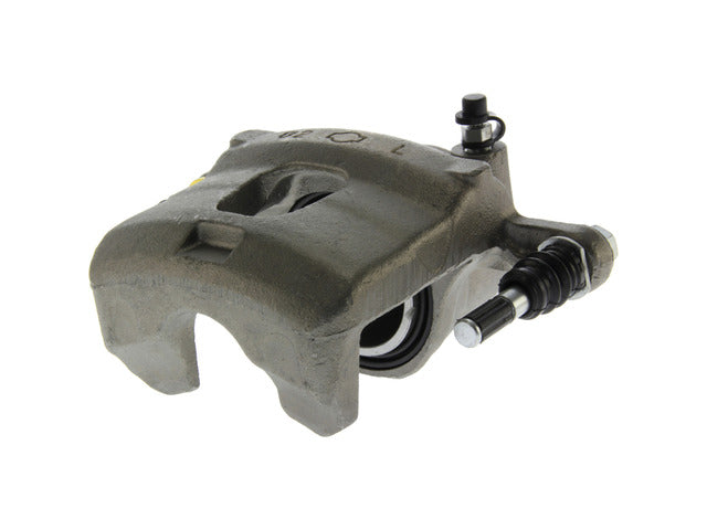 Centric Parts Disc Brake Caliper P/N:141.42062NB Fits: Infiniti I30 99-96, Nissan Altima 01-93, Nissan Maxima 99-89, Nissan Sentra 06-00 - Image 4