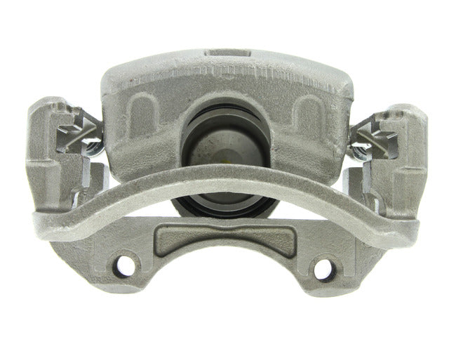 Centric Parts Disc Brake Caliper P/N:141.42062 Fits: Infiniti I30 99-96, Nissan Altima 01-93, Nissan Maxima 99-89, Nissan Sentra 06-00 - Image 3