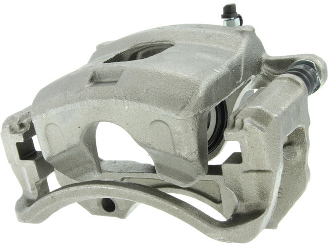 Centric Parts Disc Brake Caliper P/N:141.42062 Fits: Infiniti I30 99-96, Nissan Altima 01-93, Nissan Maxima 99-89, Nissan Sentra 06-00 - Image 4