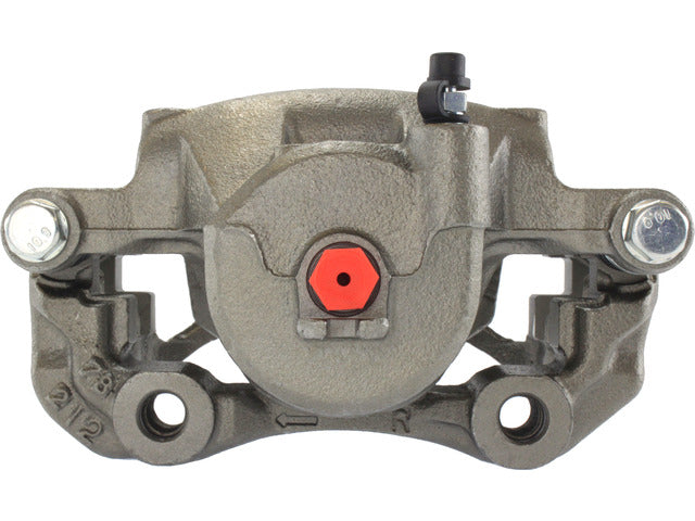 Centric Parts Disc Brake Caliper P/N:141.42065 Fits: Nissan 240sx 93-89, Nissan 240sx 98-96 - Image 1