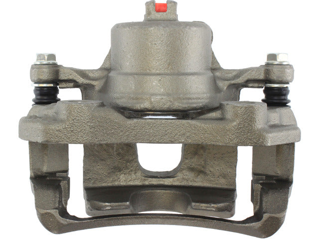 Centric Parts Disc Brake Caliper P/N:141.42065 Fits: Nissan 240sx 93-89, Nissan 240sx 98-96 - Image 2