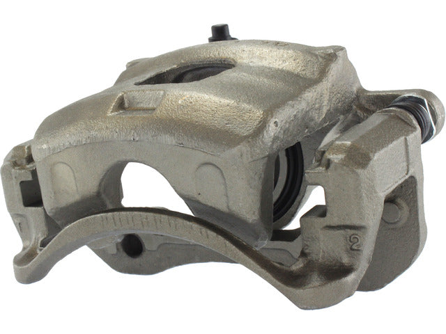 Centric Parts Disc Brake Caliper P/N:141.42065 Fits: Nissan 240sx 93-89, Nissan 240sx 98-96 - Image 4