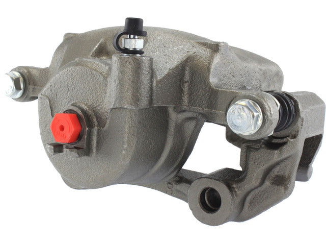 Centric Parts Disc Brake Caliper P/N:141.42065 Fits: Nissan 240sx 93-89, Nissan 240sx 98-96 - Image 5