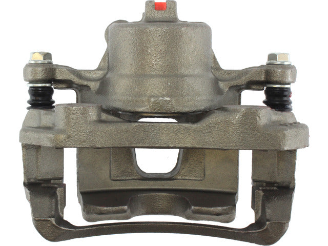 Centric Parts Disc Brake Caliper P/N:141.42066 Fits: Nissan 240sx 93-89, Nissan 240sx 98-96 - Image 2