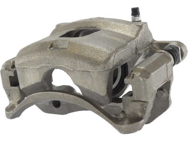 Centric Parts Disc Brake Caliper P/N:141.42066 Fits: Nissan 240sx 93-89, Nissan 240sx 98-96 - Image 4