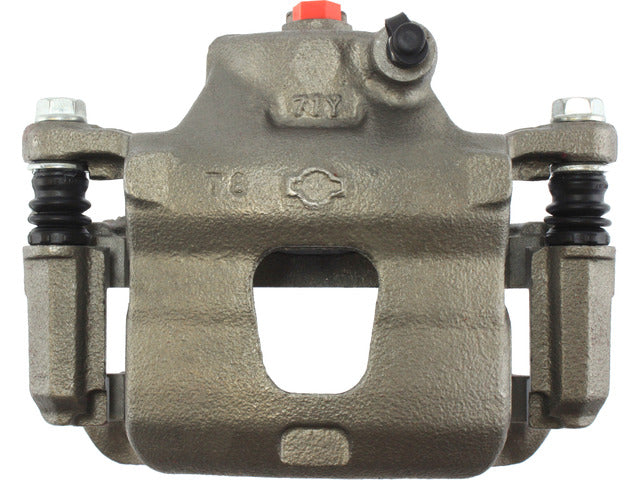 Centric Parts Disc Brake Caliper P/N:141.42066 Fits: Nissan 240sx 93-89, Nissan 240sx 98-96 - Image 6